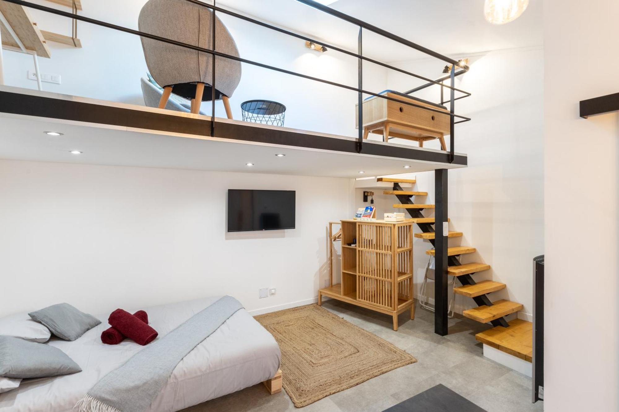 Le Cabanon Du Vallon Marsiglia Esterno foto